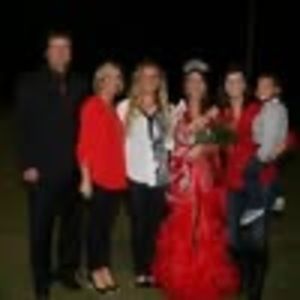 Meet your Posher, Marc